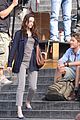 leighton-luke