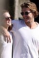 leighton-luke