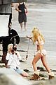 lohan-gq