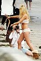 lohan-gq