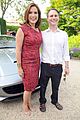 mariska-hamptons