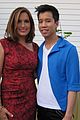 mariska-hamptons