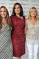 mariska-hamptons