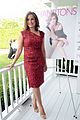 mariska-hamptons