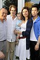 mariska-hamptons