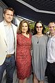 mariska-hamptons
