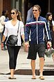 mcconaughey-tribeca
