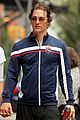mcconaughey-tribeca