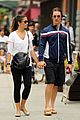 mcconaughey-tribeca