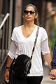 mcconaughey-tribeca