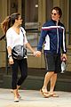 mcconaughey-tribeca