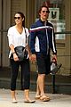 mcconaughey-tribeca