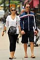 mcconaughey-tribeca