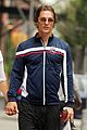 mcconaughey-tribeca