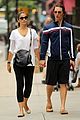 mcconaughey-tribeca