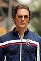 mcconaughey-tribeca