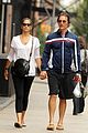 mcconaughey-tribeca
