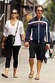 mcconaughey-tribeca