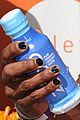mehcad-nailpolish