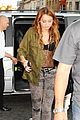miley-lesbian