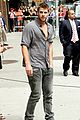 miley-liam