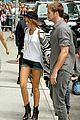 miley-liam