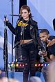 miley-liam