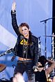 miley-liam