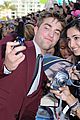 pattinson-premiere