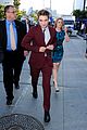 pattinson-premiere