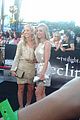 pattinson-premiere