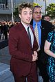 pattinson-premiere