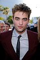 pattinson-premiere