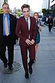 pattinson-premiere