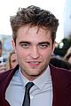 pattinson-premiere