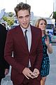 pattinson-premiere
