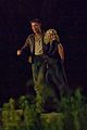 pattinson-reese