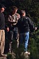 pattinson-reese