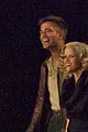 pattinson-reese