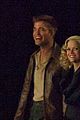 pattinson-reese