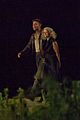 pattinson-reese