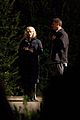 pattinson-reese