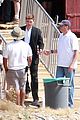 pattinson-smiles-elephants