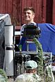 pattinson-smiles-elephants