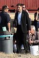 pattinson-smiles-elephants