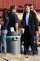 pattinson-smiles-elephants