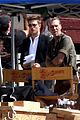 pattinson-smiles-elephants