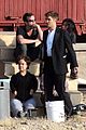 pattinson-smiles-elephants