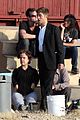 pattinson-smiles-elephants