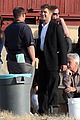 pattinson-smiles-elephants
